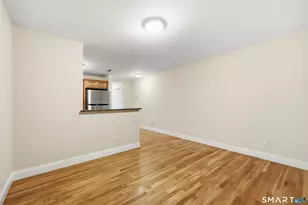 24 Hartford Corners, Salem, CT 06452 - Photo 6