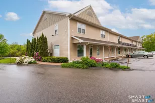 24 Hartford Corners, Salem, CT 06452 - Photo 14