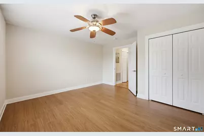 24 Hartford Corners #9, Salem, CT 06452 - Photo 12