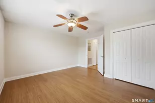 24 Hartford Corners, Salem, CT 06452 - Photo 12