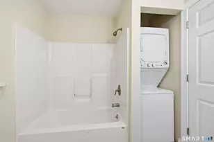 24 Hartford Corners, Salem, CT 06452 - Photo 8