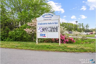 24 Hartford Corners #9, Salem, CT 06452 - Photo 16
