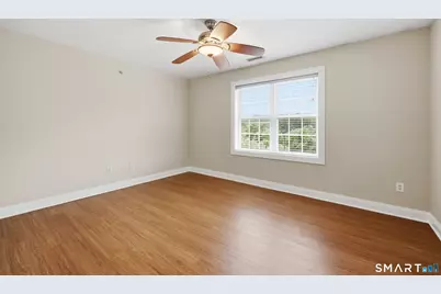 24 Hartford Corners #9, Salem, CT 06452 - Photo 10