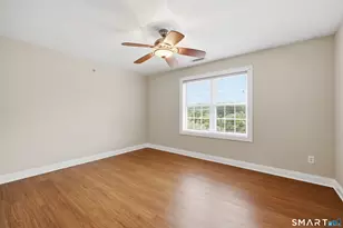 24 Hartford Corners, Salem, CT 06452 - Photo 10