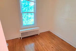 23 Sharon St, Hartford, CT 06112 - Photo 10
