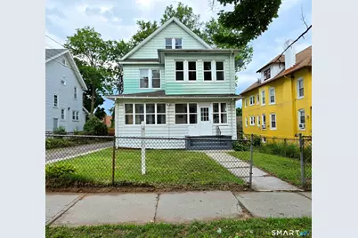23 Sharon Street #2, Hartford, CT 06112 - Photo 1