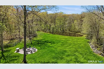 61 Mystic Road, North Stonington, CT 06359 - Photo 2