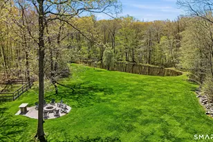 61 Mystic Rd, North Stonington, CT 06359 - Photo 2