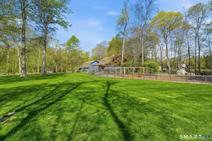 61 Mystic Rd, North Stonington, CT 06359 - Photo 40