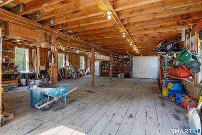 61 Mystic Road, North Stonington, CT 06359 - Photo 32