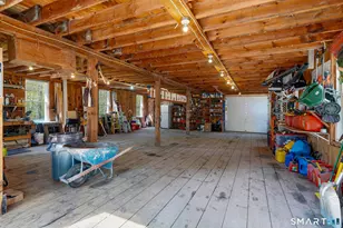 61 Mystic Rd, North Stonington, CT 06359 - Photo 32