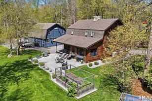 61 Mystic Rd, North Stonington, CT 06359 - Photo 6