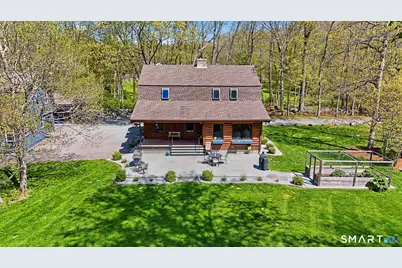 61 Mystic Road, North Stonington, CT 06359 - Photo 38