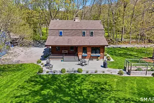 61 Mystic Rd, North Stonington, CT 06359 - Photo 38