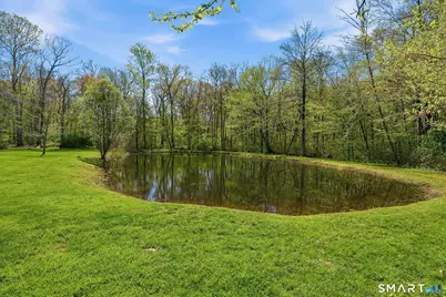 61 Mystic Road, North Stonington, CT 06359 - Photo 34