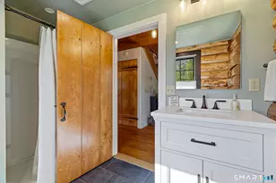 61 Mystic Rd, North Stonington, CT 06359 - Photo 20