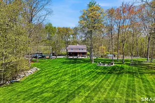 61 Mystic Rd, North Stonington, CT 06359 - Photo 1