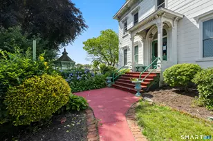 40 Franklin St, New London, CT 06320 - Photo 8