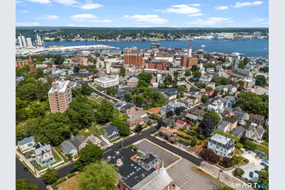 40 Franklin Street #8, New London, CT 06320 - Photo 12