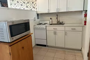 40 Franklin St, New London, CT 06320 - Photo 2