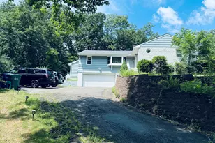 1192 Paradise Ave, Hamden, CT 06514 - Photo 1