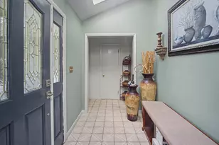 1192 Paradise Ave, Hamden, CT 06514 - Photo 10