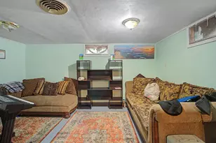 1192 Paradise Ave, Hamden, CT 06514 - Photo 24
