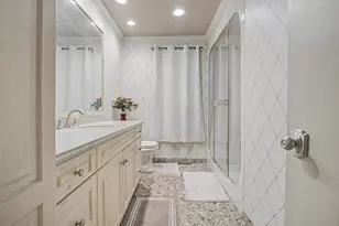 1192 Paradise Ave, Hamden, CT 06514 - Photo 22