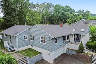 1192 Paradise Ave, Hamden, CT 06514 - Photo 2