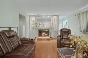 1192 Paradise Ave, Hamden, CT 06514 - Photo 14