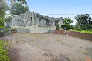1192 Paradise Ave, Hamden, CT 06514 - Photo 4