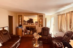1192 Paradise Ave, Hamden, CT 06514 - Photo 12