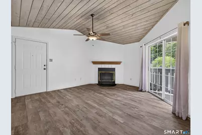 23 Chase Oak Court #18, Groton, CT 06340 - Photo 6