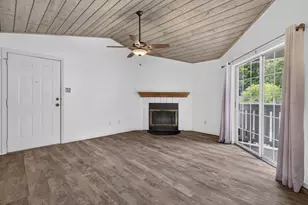 23 Chase Oak Ct, Groton, CT 06340 - Photo 6