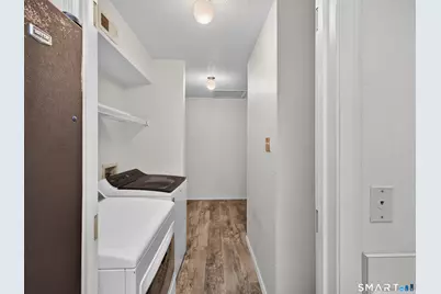 23 Chase Oak Court #18, Groton, CT 06340 - Photo 20