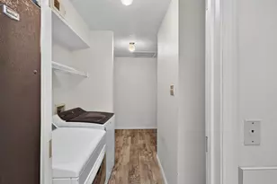 23 Chase Oak Ct, Groton, CT 06340 - Photo 20
