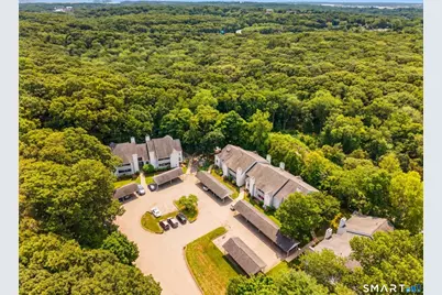 23 Chase Oak Court #18, Groton, CT 06340 - Photo 26