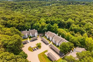 23 Chase Oak Ct, Groton, CT 06340 - Photo 26