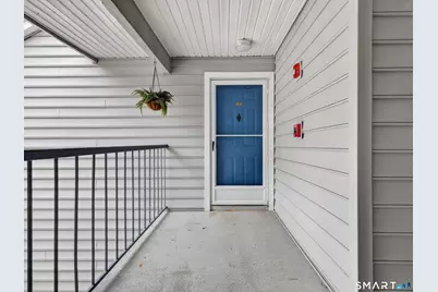 23 Chase Oak Court #18, Groton, CT 06340 - Photo 2
