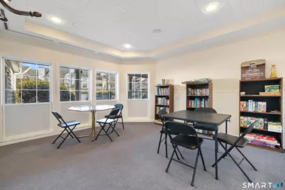 23 Chase Oak Court #18, Groton, CT 06340 - Photo 30