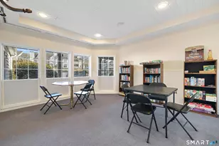 23 Chase Oak Ct, Groton, CT 06340 - Photo 30