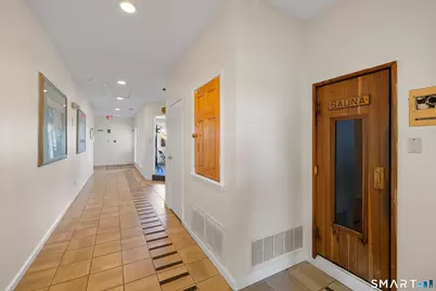 23 Chase Oak Court #18, Groton, CT 06340 - Photo 28