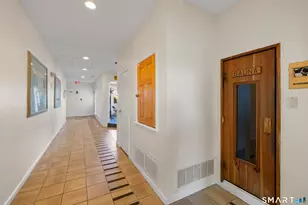 23 Chase Oak Ct, Groton, CT 06340 - Photo 28