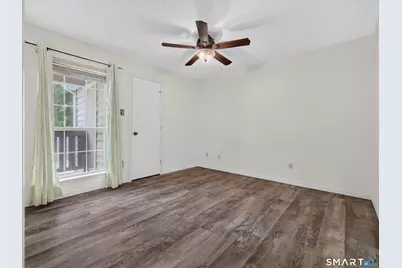 23 Chase Oak Court #18, Groton, CT 06340 - Photo 14