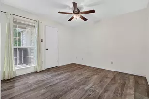 23 Chase Oak Ct, Groton, CT 06340 - Photo 14