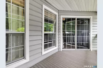 23 Chase Oak Court #18, Groton, CT 06340 - Photo 22