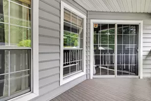 23 Chase Oak Ct, Groton, CT 06340 - Photo 22