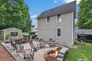 69-1/2 Franklin St, Ansonia, CT 06401 - Photo 4