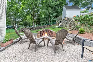 69-1/2 Franklin St, Ansonia, CT 06401 - Photo 6