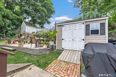 69-1/2 Franklin Street, Ansonia, CT 06401 - Photo 8